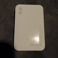 容邑25w 兩腳超薄快充 t-c 63mm高 39mm...