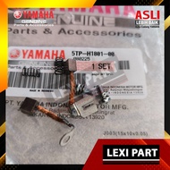 KUL ARENG STARTER STATER MIO J JUPITER Z VEGA MIO GT NMAX MIO M3 ORIGINAL YAMAHA 5TP-H1801-00