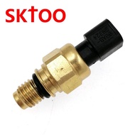 Suitable for Ford1076647 Oil Pressure Switch 98AB-3N824-DB Pressure Sensor Factory Ready Stock