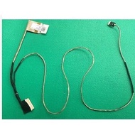 Original Laptop LCD Cable for Fujitsu R5X00790 6017B0694401 LVDS LED cable