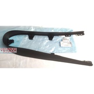 Front Lower Bumper Rubber Agya Ayla 76851-BZ041