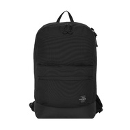 Kalibre Men's Backpack Kalibre Backpack Sheldon 18L 911229000