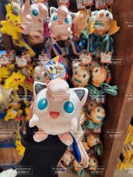 💫日本正版 日本環球影城25週年 usj  環球影城   大阪  日本環球影城 日本代購  日本環球影城代購 日本usj代購 環球影城   日本環球影城   USJ  限定 環球影城   日本限定  