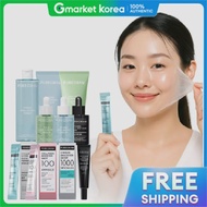 Puregram | Puregram Collagen Origin Needle Booster Shot Product Collection