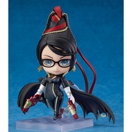 Nendoroid 1485-Bayonetta From Game