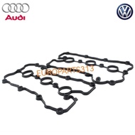 AUDI Q7 3.0 A6 3.0 A7 3.0 A8 3.0  V/W TOUAREG 3.0 PORSCHE CAYENNE 3.0 VALVE COVER GASKET 06E103483P 