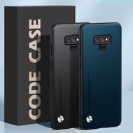 For Samsung Galaxy Note 9 Galaxy Note 8 Galaxy S25 Edge S25 Ultra S25 Edge S25 Plus A16 case casing 