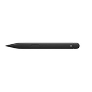 [Microsoft/Surface Pro9/第2代超薄手寫筆]8WX-00012(CM-Surface Slim Pen 2)【下單前,煩請電聯(留言),(現貨/預排)】