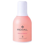 Grefas Royal Moist Up Essence 30ml