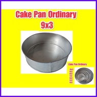 ◷ ⊕ Cake Pan Ordinary, Bento Cake Pan, Pastry Pan, Bread Pan, Baking Pan