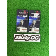 ORIGINAL J’S RACING MAGNETIC DRAIN BOLT