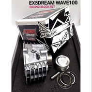 EX5 DREAM 535455 CLASS1 WAVE125 57 60 WAVE110 53 SRL115 SRL115 FI FUTURE W110 WAVE110 DASH110 KRISS