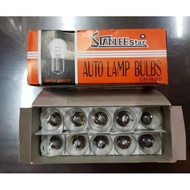 STANLEE STAR 24V Light Bulb (Sen, Atret, Brake)