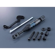 Yamaha Performance Damper XSR900 MT09 TRACER900 FJ09 FZ09 BS2-211H0-01 Yamaha Body Damper Original Y