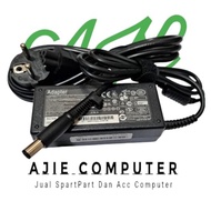 HP CQ43 CQ40 CQ20 CQ35 CQ42 CQ41 CQ45 CQ60 18.5V 3.5A 65W Charger Adapter