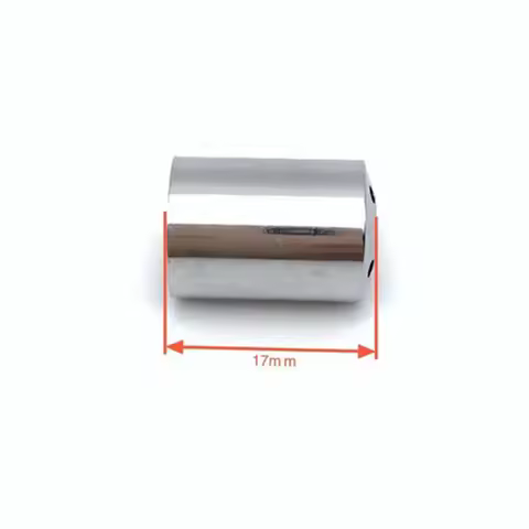 Feima e61/RANCILIO Lancilio Small S Large Os-car Cof-fee Machine Steam Nozzle He-ad