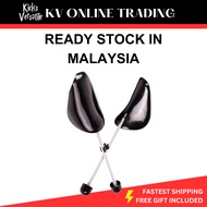 Shoes Spring Shoes Tree Shoes Hold Support Spring Rod Sneaker Tree Plastic Holder With Spring Kasut