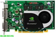 原裝正品HP DELL Quadro FX1700 512M PCI-E專業圖形顯卡