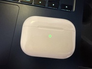 Apple AirPods Pro 2 充電盒 「冇耳機」