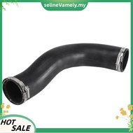 31370705 Car Turbo Intercooler Hose for  S60 S80  V70 XC60 XC70 D3/4/5