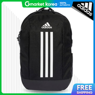 adidas | Adidas Power Vii Backpack Bag Ip9774 Black_New