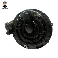 หม้อกรองอากาศ TOYOTA VIGO/FORTUNER 3000 cc. มีรู AIR FLOW