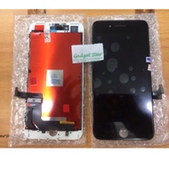 LCD TOUCHSCREEN IPON IP 7+ 7 PLUS