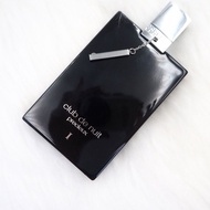 Ⅰ PRECIEUX CLUB DE NUIT EXTRAIT DE PARFUM 100ML BY ARMAF