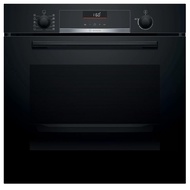 Lò nướng âm tủ Bosch HBA5360B0 Serie 6