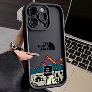 Case hp For Oppo A54 4G A54s For OppoA54 OPOP A54S 0PP0 CPH2239 OP For OppoA54s Casing Softcase Kesi