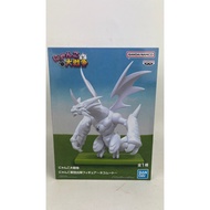Bandai(Bandai) BANPRESTO THE BATTLE CATS FIGURE VOL.1(B:BAHAMUT CAT)