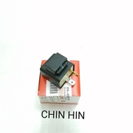 FLASHER RELAY ASSY FZ150I HLY ORI 100% (1PA-H3350-00)