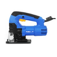 เลื่อยจิ๊กซอว์ 750W. PUMA รุ่น PM-726J