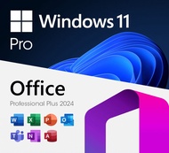 買斷重安裝可更新入KEY windows 11 10 7 金鑰key , project visio office pro plus2021 2019 2016專業加強版sketch up autoc