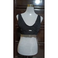 BNEW SHEEIN MIXED BRAND RAREBOX B1