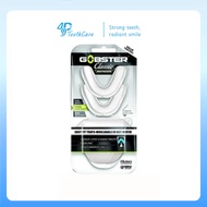 Gobster classic Piksters tooth guard - Genuine Australia