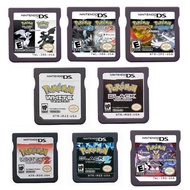20263DS NDS Game Card Combined Card 208 & 482 in 1 NDS Combined Card NDS Cassette 482 IN1 4300