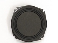 Loud Speaker Jbl 2.25 Inch 8 Ohm 5 Watt