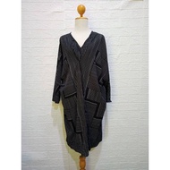 KAFTAN BLOUSE / KAFTAN PENDEK /MINI KAFTAN