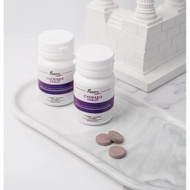 FIBRE FIT CHEWABLE TABLET