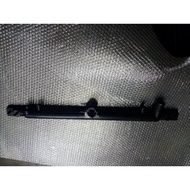 NISSAN NAVARA D40 HIGH QUALITY UPPER TANK RADIATOR