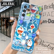 Case Samsung Galaxy A53 5G Softcase Case Samsung Galaxy A53 5G Siliconehp Samsung Galaxy A53 5G Case