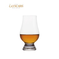 英國glencairn glass格蘭凱恩水晶玻璃威士忌聞香杯 品鑒杯洋酒杯