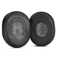 Replacement Ear Pads for Jabra Connect 4H Headsets