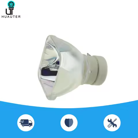 Compatible Projector Lamp 78-6972-0008-3 for 3M CL67N PL92X WX36 X30 X30N X31 X35N X36 X46