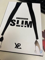 現貨～澳洲YPL silm極速燒脂瘦腿褲