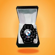 LOGO WATCH COOL CUSTOMbmw 02