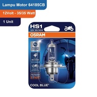 YAMAHA SUZUKI H4 hs1 motorcycle bulb honda yamahaSUZUKI not led