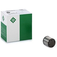 INA Germany Audi VW 2.0T FSI Fuel Pump Cam Follower Valve Tappet Plunger 06D109309C, 06D 109 309C, G