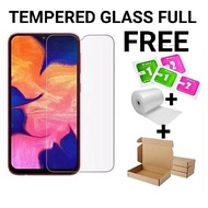 Tempered Glass BENING Samsung J2pro/J2Core/J2prime/J3(2015)/J3(2016)/J3pro/J4(2018)/J4+(2018)/J4pro/
